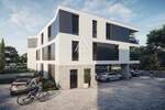 Trosoban stan, Pula, Centar, prodaja, 200000 €, 57 m2