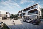 Trosoban stan, Pula, Centar, prodaja, 200000 €, 57 m2