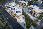Trosoban stan, Pula, Centar, prodaja, 200000 €, 57 m2