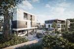 Trosoban stan, Pula, Centar, prodaja, 205000 €, 59 m2