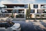 Trosoban stan, Pula, Centar, prodaja, 205000 €, 59 m2