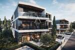 Trosoban stan, Pula, Centar, prodaja, 205000 €, 59 m2