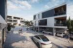 Trosoban stan, Pula, Centar, prodaja, 205000 €, 59 m2