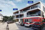 Trosoban stan, Pula, Centar, prodaja, 260000 €, 80 m2