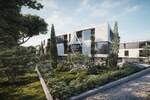 Trosoban stan, Pula, Centar, prodaja, 260000 €, 80 m2
