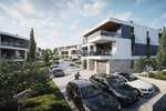 Trosoban stan, Pula, Centar, prodaja, 260000 €, 80 m2