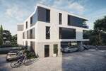 Cetvorosoban stan, Pula, Centar, prodaja, 355000 €, 117 m2
