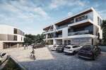 Cetvorosoban stan, Pula, Centar, prodaja, 355000 €, 117 m2
