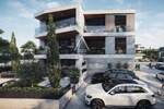 Cetvorosoban stan, Pula, Centar, prodaja, 355000 €, 117 m2