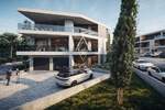 Cetvorosoban stan, Pula, Centar, prodaja, 355000 €, 117 m2