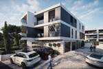 Cetvorosoban stan, Pula, Centar, prodaja, 355000 €, 117 m2
