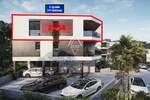 Cetvorosoban stan, Pula, Centar, prodaja, 355000 €, 117 m2