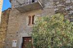 Kuca, Cerovlje, prodaja, 99000 €, 141 m2