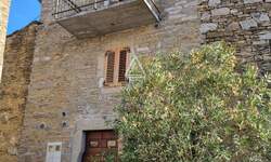 Kuca, Cerovlje, prodaja, 99000 €, 141 m2