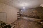 Kuca, Cerovlje, prodaja, 99000 €, 141 m2