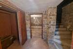 Kuca, Cerovlje, prodaja, 99000 €, 141 m2