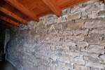 Kuca, Cerovlje, prodaja, 99000 €, 141 m2