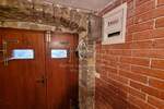Kuca, Cerovlje, prodaja, 99000 €, 141 m2