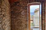 Kuca, Cerovlje, prodaja, 99000 €, 141 m2