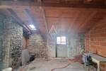 Kuca, Cerovlje, prodaja, 99000 €, 141 m2