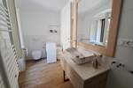 Dvosoban stan, Vodnjan, prodaja, 189000 €, 52 m2