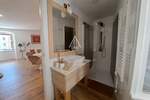 Dvosoban stan, Vodnjan, prodaja, 189000 €, 52 m2
