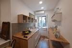 Dvosoban stan, Vodnjan, prodaja, 83000 €, 22 m2