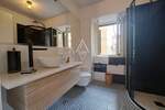 Dvosoban stan, Vodnjan, prodaja, 83000 €, 22 m2