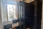 Dvosoban stan, Vodnjan, prodaja, 83000 €, 22 m2