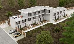 Kuca, Medulin, Premantura, prodaja, 1 €, 130 m2
