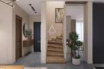 Trosoban stan, Medulin, Premantura, prodaja, 340000 €, 77 m2