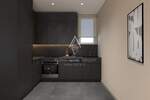 Trosoban stan, Medulin, Premantura, prodaja, 340000 €, 77 m2