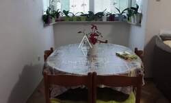 Trosoban stan, Buje, prodaja, 1 €, 57 m2