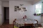 Trosoban stan, Buje, prodaja, 1 €, 57 m2