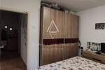 Trosoban stan, Buje, prodaja, 1 €, 57 m2