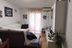 Trosoban stan, Buje, prodaja, 1 €, 57 m2