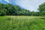 Zemljiste, Oprtalj, prodaja, 99000 €, 3327 m2