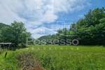 Zemljiste, Oprtalj, prodaja, 99000 €, 3327 m2