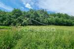 Zemljiste, Oprtalj, prodaja, 99000 €, 3327 m2