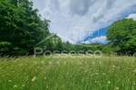Zemljiste, Oprtalj, prodaja, 99000 €, 3327 m2