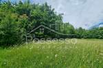 Zemljiste, Oprtalj, prodaja, 99000 €, 3327 m2