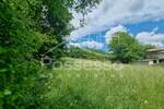Zemljiste, Oprtalj, prodaja, 99000 €, 3327 m2