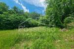 Zemljiste, Oprtalj, prodaja, 99000 €, 3327 m2