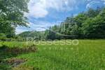 Zemljiste, Oprtalj, prodaja, 99000 €, 3327 m2
