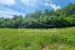 Zemljiste, Oprtalj, prodaja, 99000 €, 3327 m2