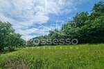 Zemljiste, Oprtalj, prodaja, 99000 €, 3327 m2