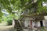 Kuca, Pazin, Stari Pazin, prodaja, 98000 €, 158 m2