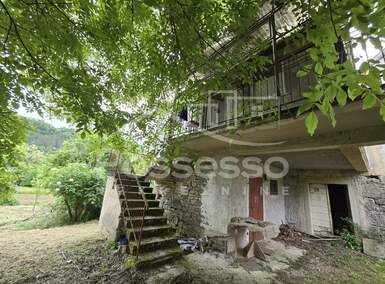 Kuca, Pazin, Stari Pazin, prodaja, 98000 €, 158 m2