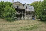 Kuca, Pazin, Stari Pazin, prodaja, 98000 €, 158 m2