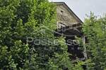 Kuca, Pazin, Stari Pazin, prodaja, 98000 €, 158 m2